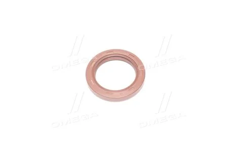 Сальник двигуна FRONT OPEL 35X50X8 1.6D/1.7D Payen NB959