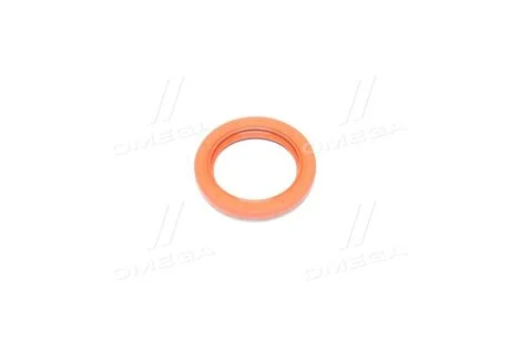 Сальник двигуна OPEL 1.2/1.3/1.4/1.6 35X48X7 Payen NC006
