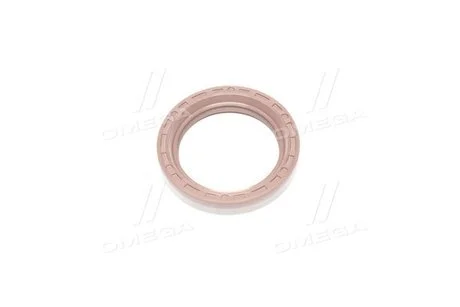 Сальник двигателя FRONT BMW 44X60X10 M42/M43 Payen NC015