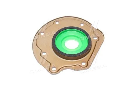 Сальник двигуна REAR у корпусі FORD 79.8X184/162X18.8 PTFE Payen NC086