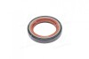 Сальник двигателя FRONT/N PSA 1.0/1.1/1.4,MITSUBISHI 6G72/4G18/4G69, HYUNDAI D4BH 35X50X8 (PAY Payen NF834 (фото 1)