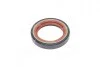 Сальник двигуна FRONT/N PSA 1.0/1.1/1.4,MITSUBISHI 6G72/4G18/4G69, HYUNDAI D4BH 35X50X8 (PAY Payen NF834 (фото 1)