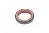 Сальник двигателя FRONT/N PSA 1.0/1.1/1.4,MITSUBISHI 6G72/4G18/4G69, HYUNDAI D4BH 35X50X8 (PAY Payen NF834 (фото 2)