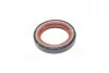 Сальник двигуна FRONT/N PSA 1.0/1.1/1.4,MITSUBISHI 6G72/4G18/4G69, HYUNDAI D4BH 35X50X8 (PAY Payen NF834 (фото 2)
