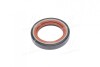 Сальник двигателя FRONT/N PSA 1.0/1.1/1.4,MITSUBISHI 6G72/4G18/4G69, HYUNDAI D4BH 35X50X8 (PAY Payen NF834 (фото 3)
