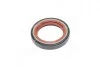 Сальник двигуна FRONT/N PSA 1.0/1.1/1.4,MITSUBISHI 6G72/4G18/4G69, HYUNDAI D4BH 35X50X8 (PAY Payen NF834 (фото 3)