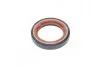 Сальник двигуна FRONT/N PSA 1.0/1.1/1.4,MITSUBISHI 6G72/4G18/4G69, HYUNDAI D4BH 35X50X8 (PAY Payen NF834 (фото 4)