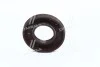 Сальник двигуна REAR 22X45X7 RENAULT F2N/F3N Payen NF847 (фото 3)