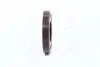 Сальник двигуна REAR 22X45X7 RENAULT F2N/F3N Payen NF847 (фото 4)