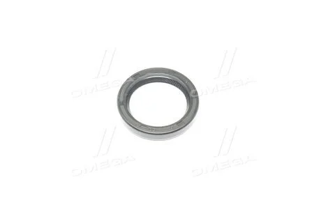 Сальник двигуна MITSUBISHI 35X50X8 G13/G37 Payen NJ242