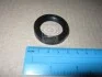 Сальник двигуна Payen NJ373 (фото 1)