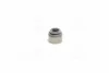 Сальник клапана N/EX TOYOTA 1HD-FTE/1RZ/2RZ-E/5M-GE Payen PA136 (фото 1)