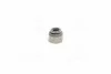 Сальник клапана N/EX TOYOTA 1HD-FTE/1RZ/2RZ-E/5M-GE Payen PA136 (фото 4)