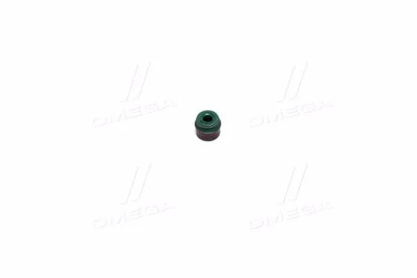 Сальник клапана IN/EX VAG/MB 6MM Payen PA5041