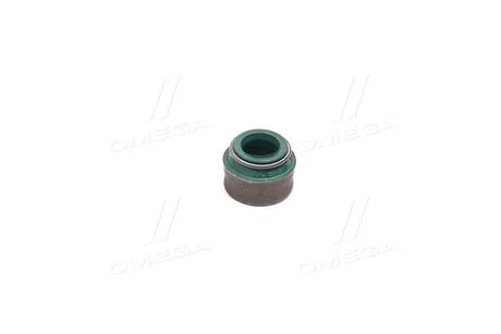 Сальник клапана EX MB OM601/OM602 9MM Payen PA6121