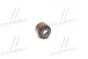 Сальник клапана EX HONDA D13/D15/D16 Payen PB356 (фото 1)