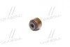 Сальник клапана EX HONDA D13/D15/D16 Payen PB356 (фото 2)