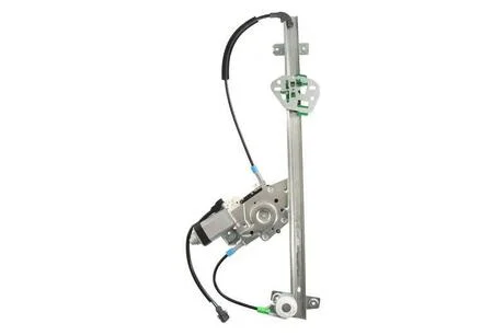 Стеклоподъемник PE AUTOMOTIVE 01046700