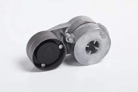 Натяжитель PE AUTOMOTIVE 01069700A