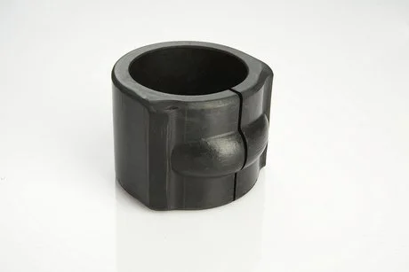 Фото втулка стабілізатора 45X60X46,5 / 673 326 07 81 MB LK, O 301, O 402, O 814, O 817 PE AUTOMOTIVE 013.287-00A Втулка стабілізатора 45X60X46,5 / 673 326 07 81 MB LK, O 301, O 402, O 814, O 817 PE AUTOMOTIVE 013.287-00A