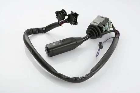 Перемикач MAN F2000, M2000, L2000, TGA MAN F2000, M2000, L2000, TGA PE PE AUTOMOTIVE 030.042-00A