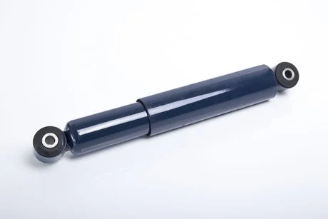 Амортизатор PE AUTOMOTIVE 033.227-10A