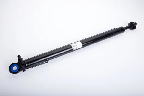 Циліндр нахилу кабіни (короткий) MAN TGA, TGL I, TGM I, TGS I, TGX I 0699- PE AUTOMOTIVE 03365100A