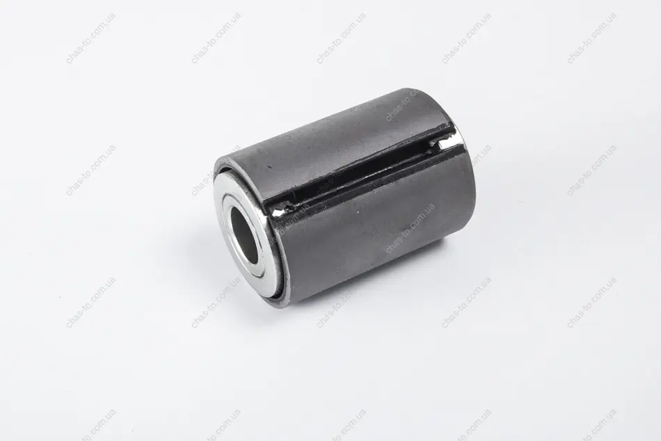 Втулка ресори PE PE AUTOMOTIVE 034.082-00A (фото 1)