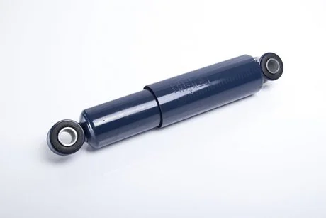 Амортизатор подвески PE AUTOMOTIVE 043.737-10A