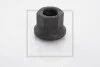 Гайка кріплення колеса M22x1,5x36/32 PE AUTOMOTIVE 047.105-00A (фото 1)