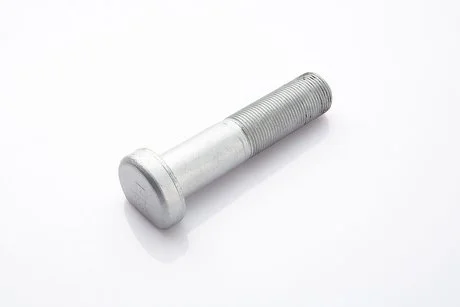 Болт кріплення колеса PE AUTOMOTIVE 047.200-00A