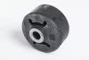 Сайлентблок 31,5x155x115 PE AUTOMOTIVE 063.055-00A (фото 1)