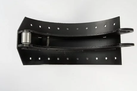 Колодки гальмівні PE AUTOMOTIVE 066.204-00A