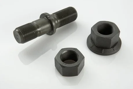 Болт кріплення колеса PE AUTOMOTIVE 067.107-00A