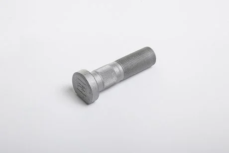 Шпилька колеса M22x1.5x78 PE AUTOMOTIVE 067.131-00A