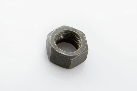 Гайка M 20x1,5 / DIN 934 / DIN EN ISO 8673-8 PE AUTOMOTIVE 070.217-00A