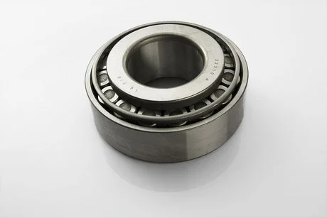 Підшипник маточини колеса PE AUTOMOTIVE 070.898-10A