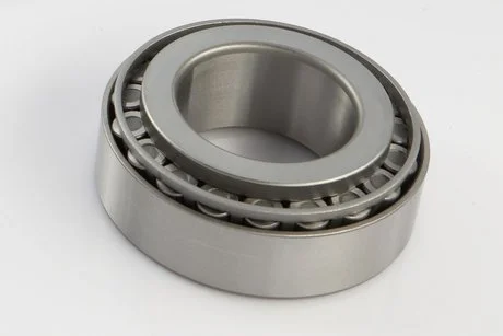 Підшипник маточини 65x120x41 1215 C, 1315 C, Atego, ATRON, Axor, E2000, F 7, F 10, F 12, F2000, KRS, L-Serie / Gen. 3, L-Serie / Gen. 3/4, L-Serie / Ge PE AUTOMOTIVE 070.979-10A