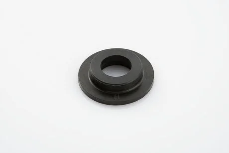 Ущільнення 17x9x41 PE AUTOMOTIVE 076.928-00A