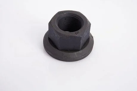 Гайка кріплення колеса PE AUTOMOTIVE 077.049-00A