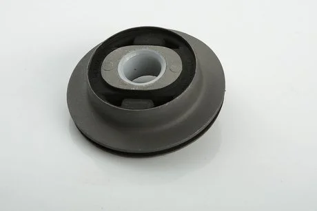 Кільце підвіски кабіни DAF 75 CF, 85 CF, F 65, F 75, F 85, F 95 20x60/85x26 OE 0075761 PE AUTOMOTIVE 100.025-00A