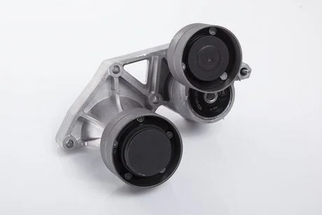 Натягувач ременя PE AUTOMOTIVE 100.130-00A