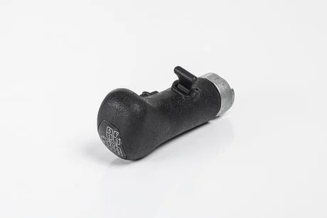Ручка рычага КПП PE AUTOMOTIVE 100.500-00A