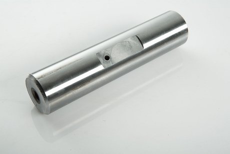Палец ушка рессоры PE AUTOMOTIVE 104.024-00A