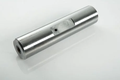 Палец ушка рессоры PE AUTOMOTIVE 104.024-00A