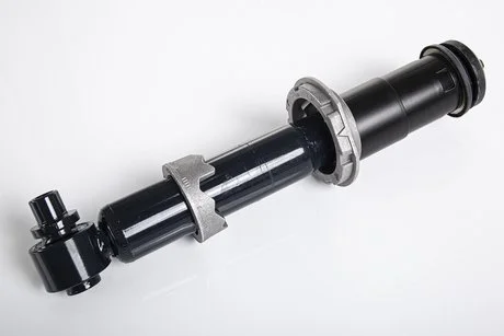Амортизатор кабіни Hmax 356/Hmin 246, шток/ PE AUTOMOTIVE 143.188-10A