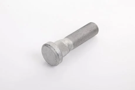 Болт кріплення колеса PE AUTOMOTIVE 147.590-00A