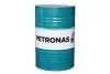 Олива моторна SYNTIUM 5000 RN 5W-30 (200L) Petronas 70543251EU (фото 1)