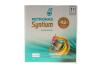 Олива моторна SYNTIUM 5000 RN 5W-30 BiB (20L) Petronas 70543RY1EU (фото 1)