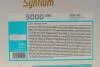 Олива моторна SYNTIUM 5000 RN 5W-30 BiB (20L) Petronas 70543RY1EU (фото 2)